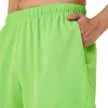 SHORT 2 EN 1 DE 7 PULGADAS PARA HOMBRE SHORT 2 EN 1 DE 7 PULGADAS PARA HOMBRE