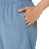 SHORT 2 EN 1 DE 7 PULGADAS PARA HOMBRE SHORT 2 EN 1 DE 7 PULGADAS PARA HOMBRE