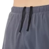 SHORT 2 EN 1 DE 7 PULGADAS PARA HOMBRE SHORT 2 EN 1 DE 7 PULGADAS PARA HOMBRE
