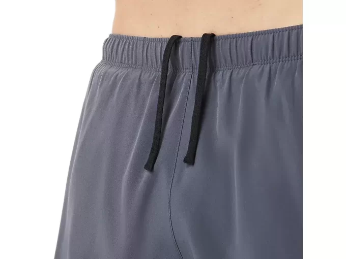 SHORT 2 EN 1 DE 7 PULGADAS PARA HOMBRE SHORT 2 EN 1 DE 7 PULGADAS PARA HOMBRE