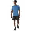 SHORT 2 EN 1 DE 7 PULGADAS PARA HOMBRE SHORT 2 EN 1 DE 7 PULGADAS PARA HOMBRE