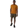 SHORT 2 EN 1 DE 7 PULGADAS PARA HOMBRE SHORT 2 EN 1 DE 7 PULGADAS PARA HOMBRE