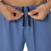 SHORT 2 EN 1 DE 7 PULGADAS PARA HOMBRE SHORT 2 EN 1 DE 7 PULGADAS PARA HOMBRE
