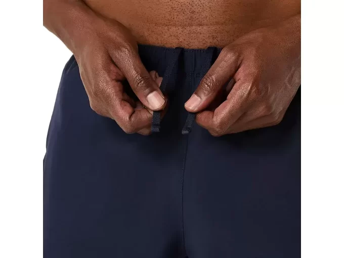 SHORT 2 EN 1 DE 7 PULGADAS PARA HOMBRE SHORT 2 EN 1 DE 7 PULGADAS PARA HOMBRE