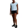 SHORT DE COLA DE 2 PULGADAS PARA MUJER SHORT DE COLA DE 2 PULGADAS PARA MUJER