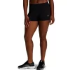 SHORT DE COLA DE 2 PULGADAS PARA MUJER SHORT DE COLA DE 2 PULGADAS PARA MUJER