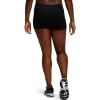 SHORT DE COLA DE 2 PULGADAS PARA MUJER SHORT DE COLA DE 2 PULGADAS PARA MUJER