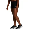 SHORT DE COLA DE 2 PULGADAS PARA MUJER SHORT DE COLA DE 2 PULGADAS PARA MUJER