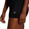 SHORT DE COLA DE 2 PULGADAS PARA MUJER SHORT DE COLA DE 2 PULGADAS PARA MUJER