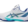 SKY ELITE FF 3