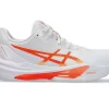 SKY ELITE FF 3 SKY ELITE FF 3