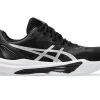 SKY ELITE FF 3