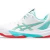 SKY ELITE FF 3 SKY ELITE FF 3