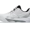 SKY ELITE FF 3