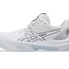 SKY ELITE FF 3