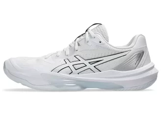 SKY ELITE FF 3