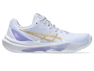 SKY ELITE FF 3 SKY ELITE FF 3