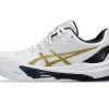 SKY ELITE FF 3 SKY ELITE FF 3