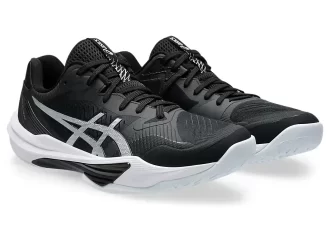 SKY ELITE FF 3