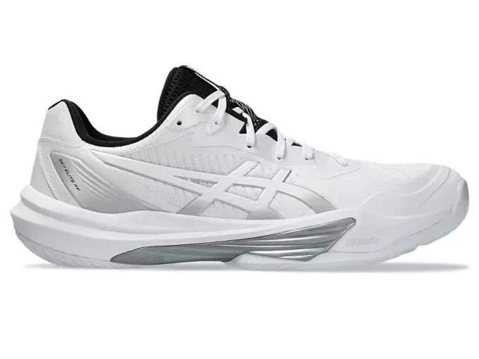 SKY ELITE FF 3