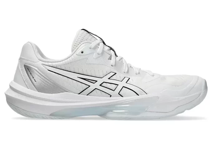 SKY ELITE FF 3