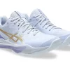 SKY ELITE FF 3