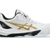 SKY ELITE FF 3 SKY ELITE FF 3
