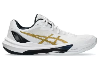 SKY ELITE FF 3 SKY ELITE FF 3