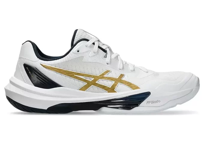 SKY ELITE FF 3 SKY ELITE FF 3