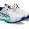 SKY ELITE FF 3