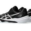SKY ELITE FF 3