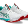 SKY ELITE FF 3 SKY ELITE FF 3
