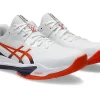 SKY ELITE FF 3