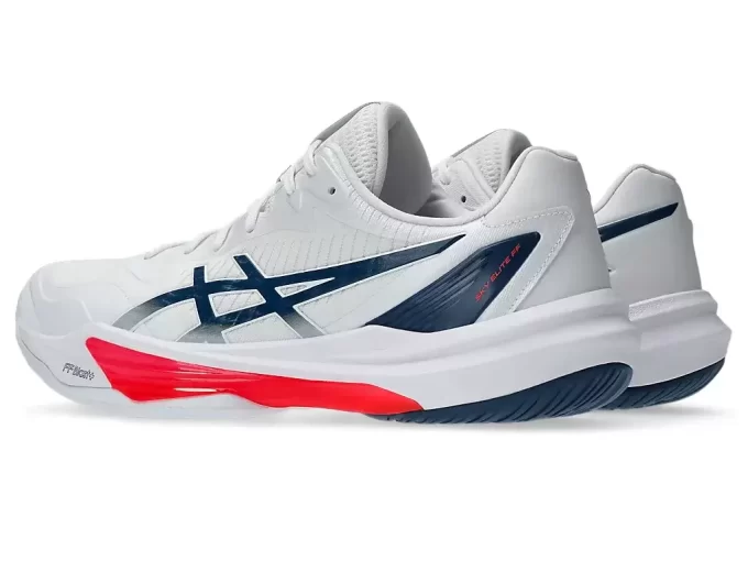 SKY ELITE FF 3