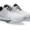 SKY ELITE FF 3