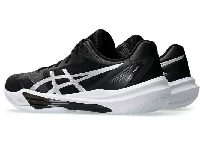 SKY ELITE FF 3