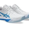 SKY ELITE FF 3