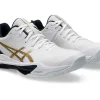 SKY ELITE FF 3 SKY ELITE FF 3