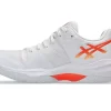 SKY ELITE FF 3 SKY ELITE FF 3