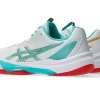 SKY ELITE FF 3 SKY ELITE FF 3