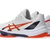 SKY ELITE FF 3