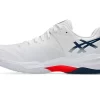SKY ELITE FF 3