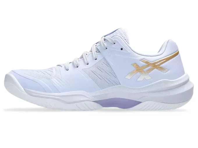 SKY ELITE FF 3