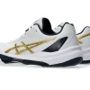 SKY ELITE FF 3 SKY ELITE FF 3