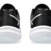 SKY ELITE FF 3