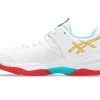 SKY ELITE FF 3 SKY ELITE FF 3