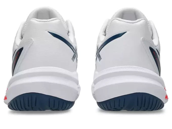 SKY ELITE FF 3