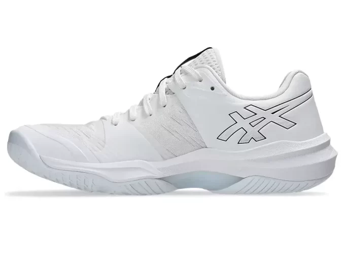 SKY ELITE FF 3