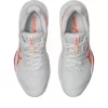 SKY ELITE FF 3 SKY ELITE FF 3