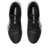 SKY ELITE FF 3